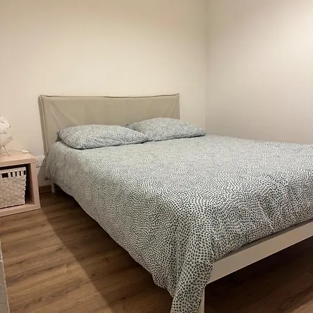 Christmas Market Cozy 1 Bedroom And 1 Convertible Strasbourg