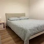Christmas Market Cozy 1 Bedroom And 1 Convertible Straßburg